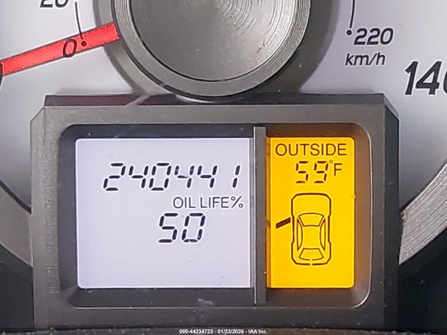 Honda Pilot Ex 2014 5FNYF3H48EB002775 Image 15