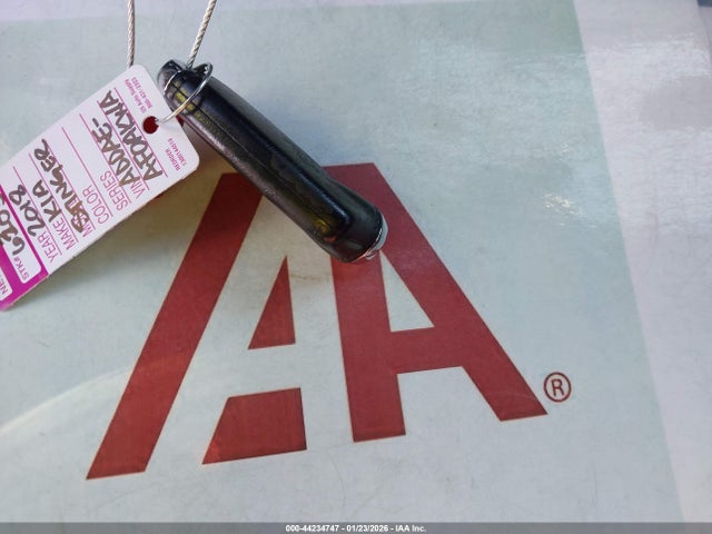 2018 KIA STINGER KNAE45LC2J6018248 Photo 10