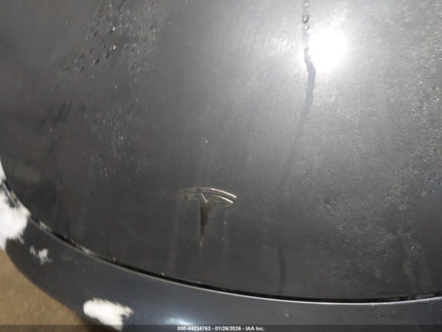 Aukcja sprzedaży 2018 Tesla Model 3 Long Range/performance, vin: 5YJ3E1EBXJF054374, numer aukcji: 44234763