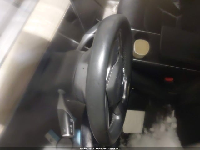 Aukcja sprzedaży 2018 Tesla Model 3 Long Range/performance, vin: 5YJ3E1EBXJF054374, numer aukcji: 44234763