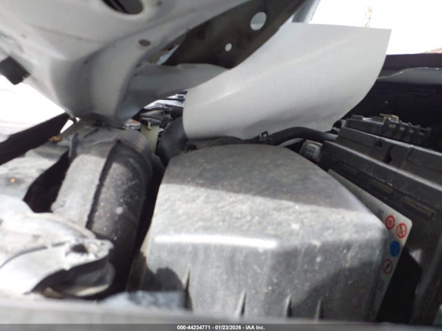 44234771 :رقم المزاد ، KMHDH4AE7EU184702 vin ، 2014 Hyundai Elantra Se مزاد بيع