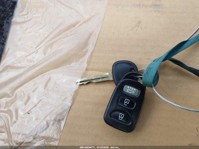 44234771 :رقم المزاد ، KMHDH4AE7EU184702 vin ، 2014 Hyundai Elantra Se مزاد بيع