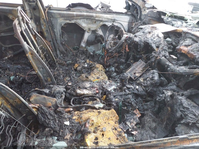 44234771 :رقم المزاد ، KMHDH4AE7EU184702 vin ، 2014 Hyundai Elantra Se مزاد بيع