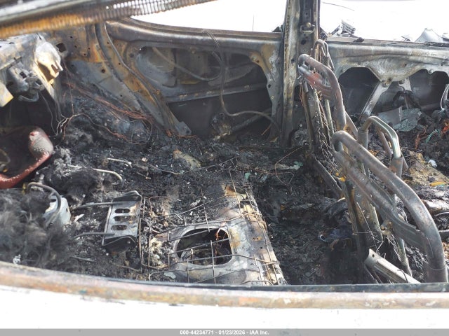 44234771 :رقم المزاد ، KMHDH4AE7EU184702 vin ، 2014 Hyundai Elantra Se مزاد بيع