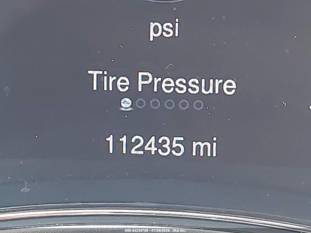Jeep Grand Cherokee Altitude 2015 1C4RJFAG7FC877174 Image 16
