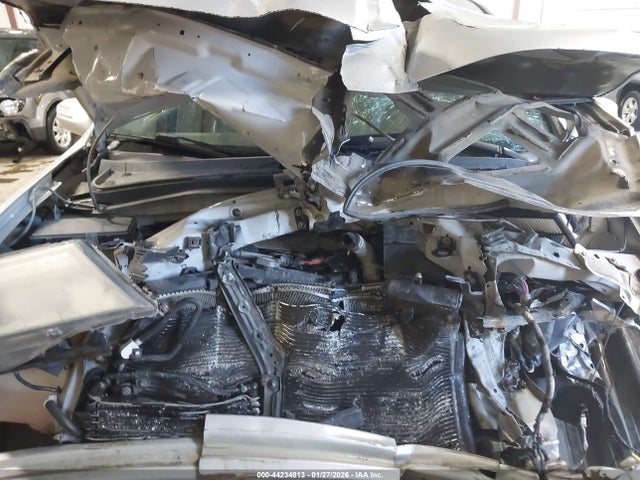 Aukcja sprzedaży 2008 Acura Mdx Technology Package, vin: 2HNYD283X8H521438, numer aukcji: 44234813