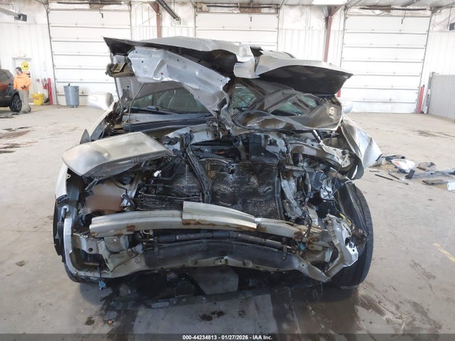 Aukcja sprzedaży 2008 Acura Mdx Technology Package, vin: 2HNYD283X8H521438, numer aukcji: 44234813