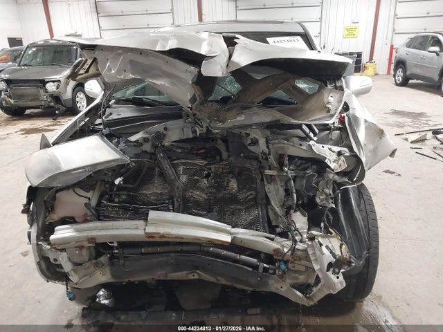 Aukcja sprzedaży 2008 Acura Mdx Technology Package, vin: 2HNYD283X8H521438, numer aukcji: 44234813