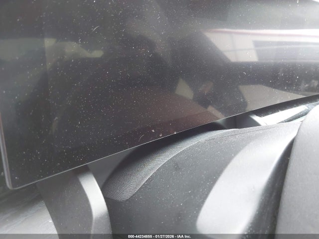 WBA43FJ00RCP84537 BMW 530I
