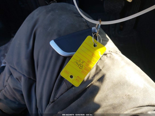 2016 BMW X5 5UXKR0C56G0S88346 Photo 10