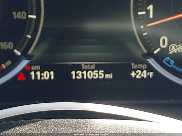 2016 BMW X5 5UXKR0C56G0S88346 Photo 6