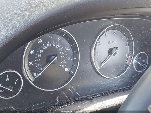 Продаж на аукціоні авто 2015 Bmw X3 Xdrive28i, vin: 5UXWX9C59F0D51792, номер лоту: 44234884