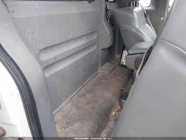 2005 FORD F-150 1FTRF12W35NB55374 Photo 7