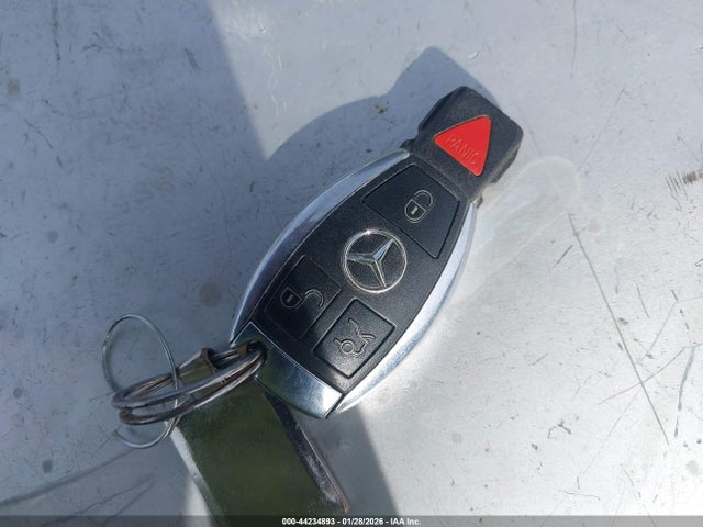 WDC0G4JB6JV035448 Mercedes-Benz GLC 300