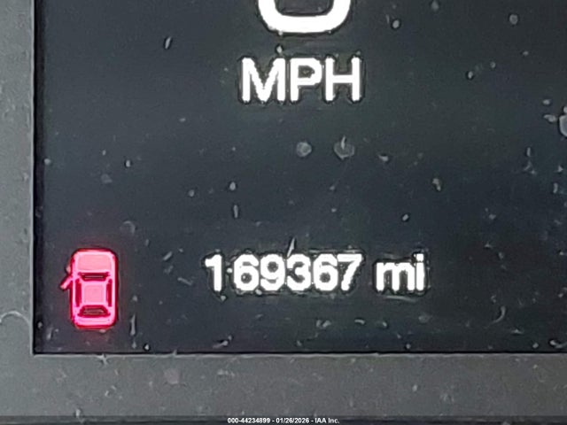 Chrysler 200 Limited 2015 1C3CCCABXFN547394 Image 15