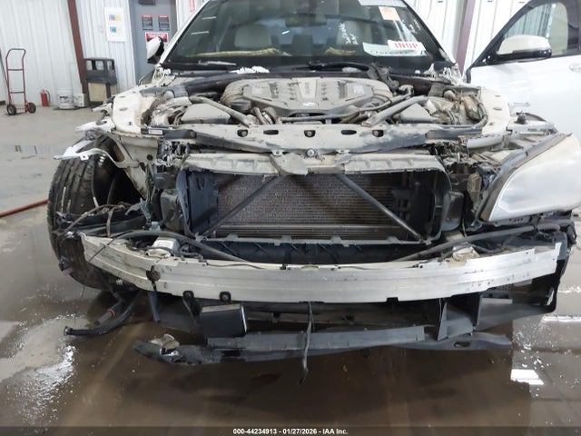 2015 BMW 750LI WBAYE8C52FD781788 Photo 5