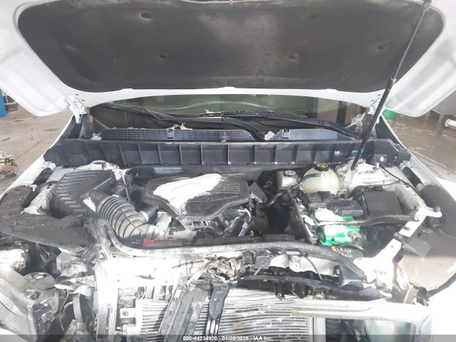 Aukcja sprzedaży 2019 Gmc Acadia Denali, vin: 1GKKNXLS0KZ120786, numer aukcji: 44234920