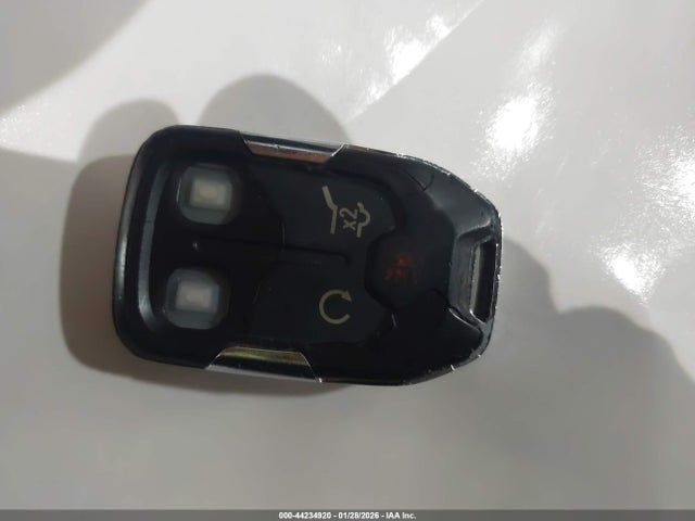 Aukcja sprzedaży 2019 Gmc Acadia Denali, vin: 1GKKNXLS0KZ120786, numer aukcji: 44234920