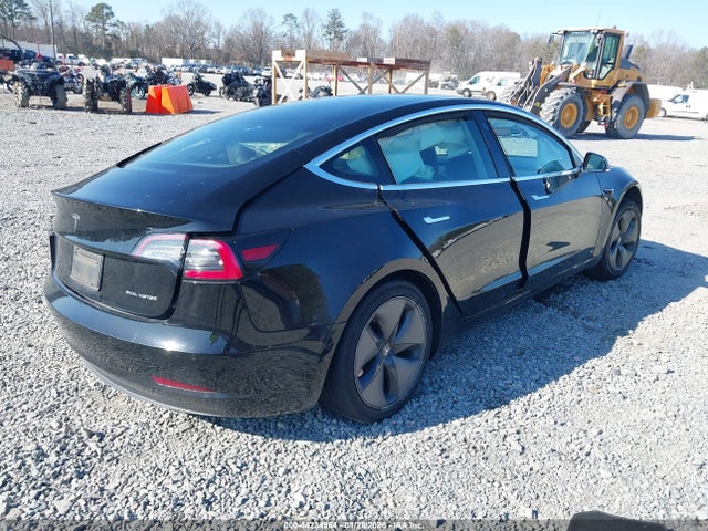 2019 TESLA MODEL 3 5YJ3E1EB4KF364652 Photo 3
