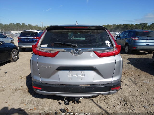 7FARW5H38HE012514 Honda CR-V LX