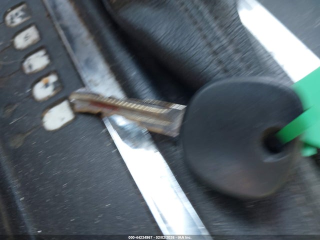 2010 CHEVROLET MALIBU 1G1ZC5EB5AF220201 Photo 10