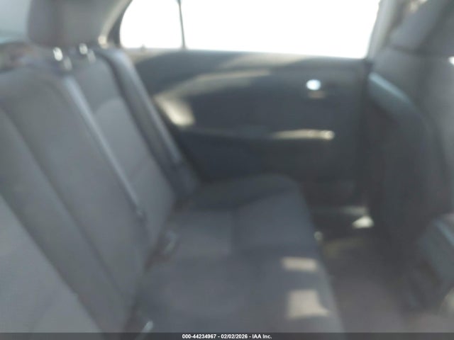 2010 CHEVROLET MALIBU 1G1ZC5EB5AF220201 Photo 7