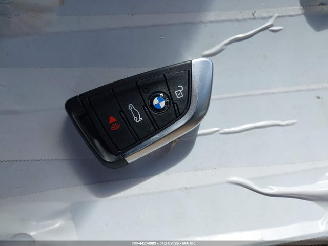BMW 530I 2021 WBA53BH06MCF22665 Image 11