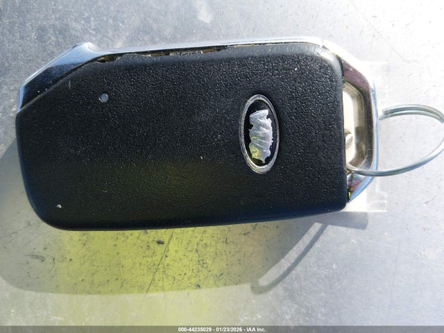 KIA FORTE GT 2020 3KPF44AC2LE261690 Image 11