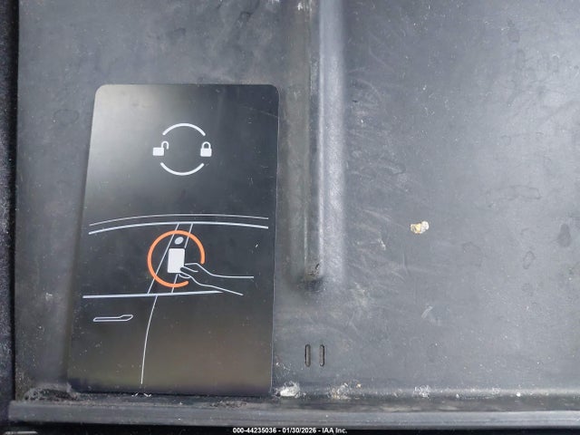 2019 TESLA MODEL 3 5YJ3E1EA5KF313992 Photo 10