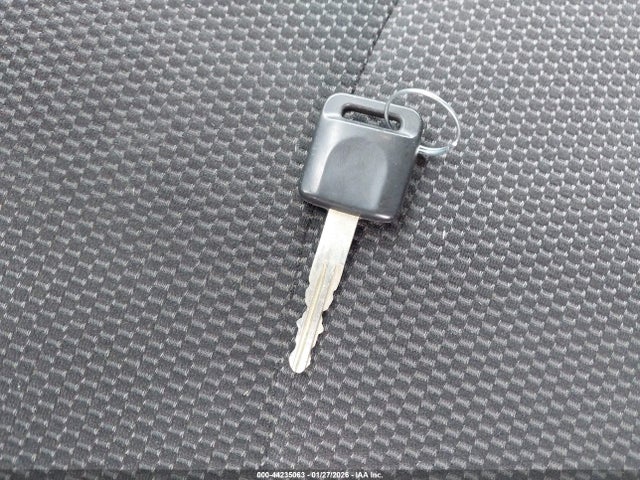 Nissan SENTRA S 2019 3N1AB7AP0KY430271 Image 11