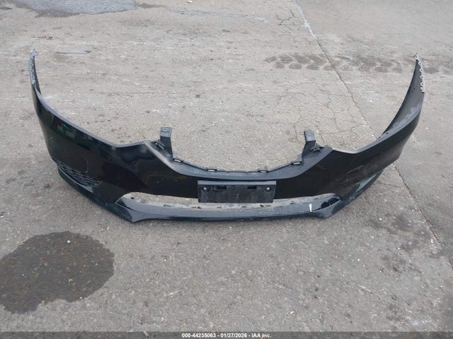 Nissan SENTRA S 2019 3N1AB7AP0KY430271 Image 18