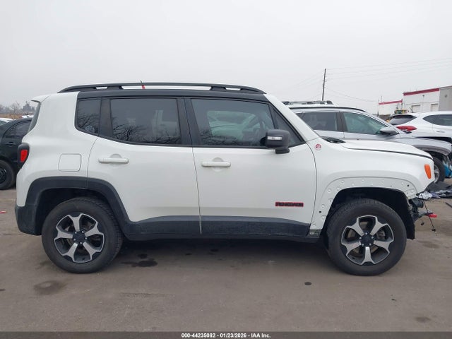 ZACNJBC12LPL91876 Jeep Renegade Trailhawk 4x4