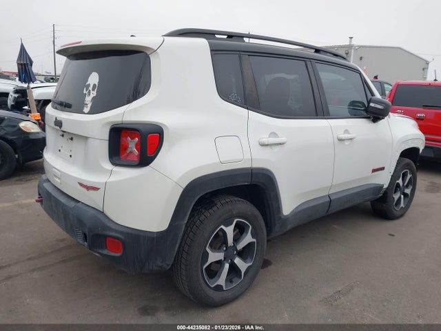 ZACNJBC12LPL91876 Jeep Renegade Trailhawk 4x4