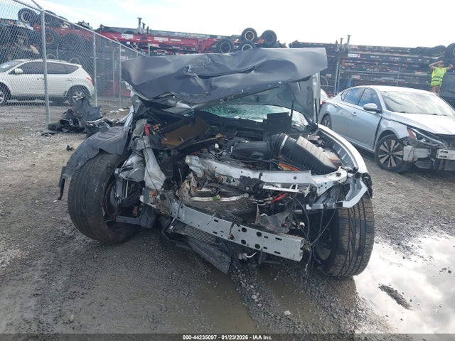 Dodge CHARGER R/T 2022 2C3CDXCT7NH152526 Image 13