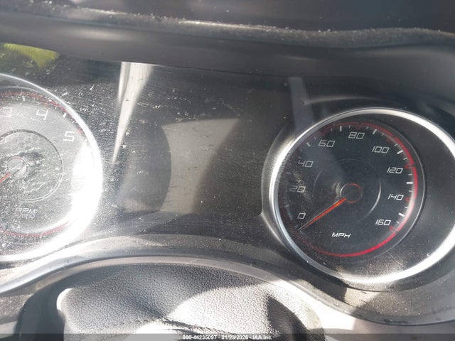 Dodge CHARGER R/T 2022 2C3CDXCT7NH152526 Image 16