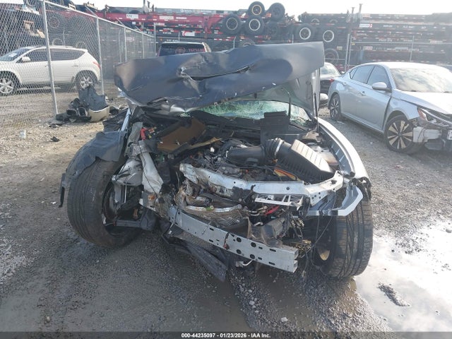 Dodge CHARGER R/T 2022 2C3CDXCT7NH152526 Image 6