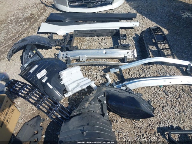 JN1BZ4AH7RM366668 Nissan Z Sport Manual