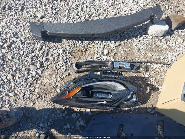 JN1BZ4AH7RM366668 Nissan Z Sport Manual