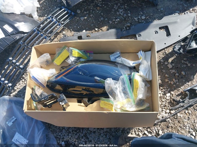 JN1BZ4AH7RM366668 Nissan Z Sport Manual