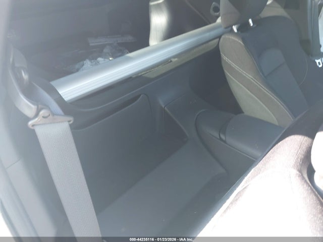 JN1BZ4AH7RM366668 Nissan Z Sport Manual