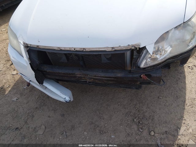 2007 TOYOTA AVALON 4T1BK36B87U242398 Photo 5