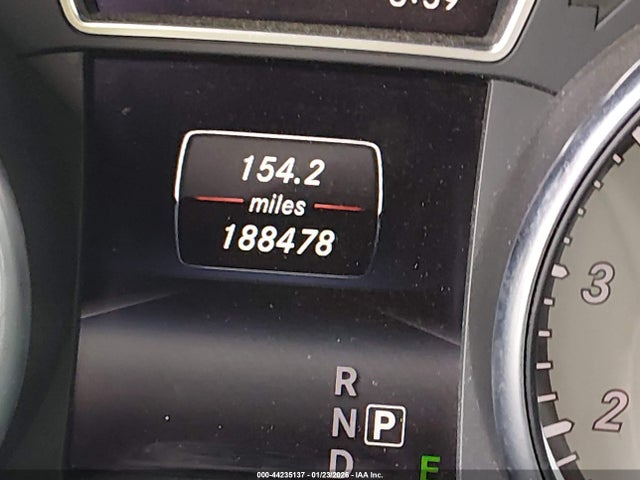 2014 Mercedes-benz Cla 250 მანქანა იყიდება აუქციონზე, vin: WDDSJ4EB1EN134880, აუქციონის ნომერი: 44235137