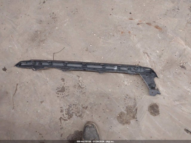 5TFCZ5AN2HX091690 Toyota Tacoma Trd Off Road