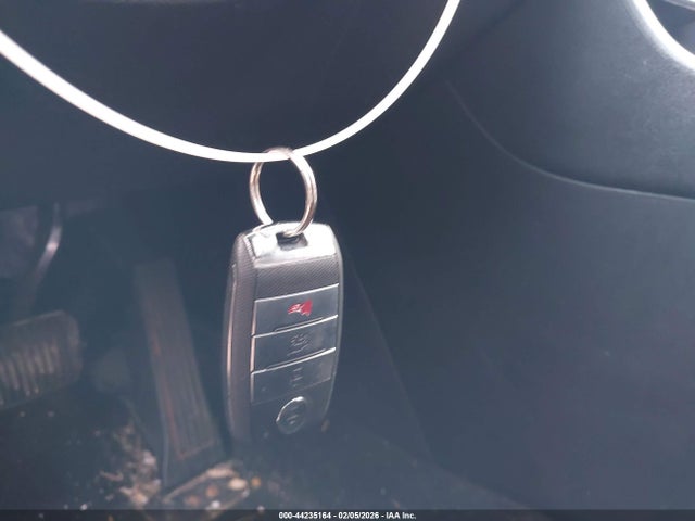 44235164 :رقم المزاد ، KNDPNCAC3H7170544 vin ، 2017 Kia Sportage Ex مزاد بيع