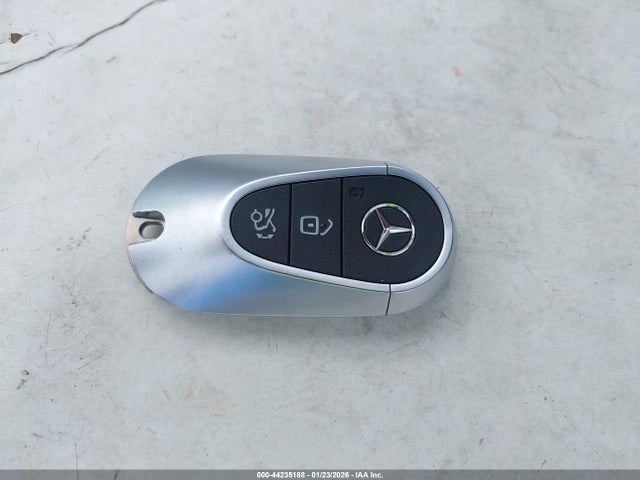 W1NKM4HB0RF193733 Mercedes-Benz Glc 300 4matic Suv