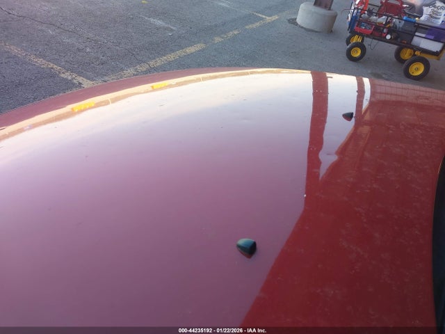 2016 MITSUBISHI LANCER JA32V2FW7GU010415 Photo 5