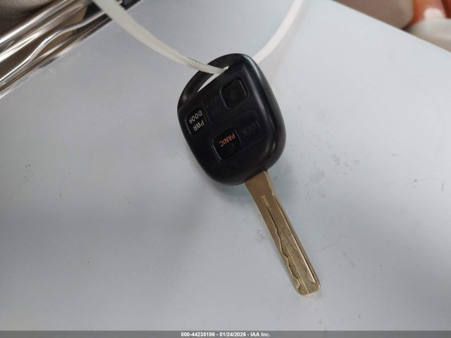 Продаж на аукціоні авто 2007 Lexus Rx 400h, vin: JTJGW31U272004305, номер лоту: 44235196