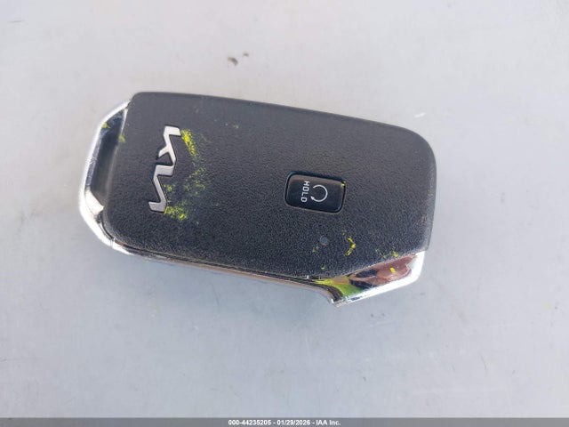 2024 KIA K5 5XXG64J26RG265733 Photo 10