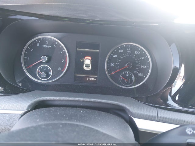 2024 KIA K5 5XXG64J26RG265733 Photo 6
