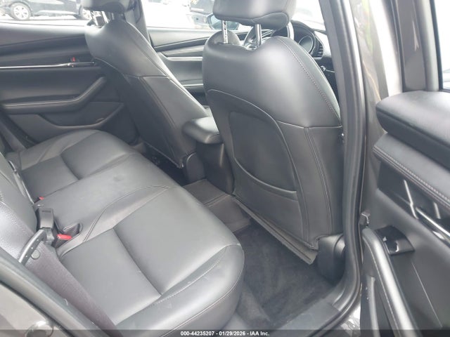 Aukcja sprzedaży 2024 Mazda Mazda3 2.5 S Preferred, vin: 3MZBPACM1RM405171, numer aukcji: 44235207